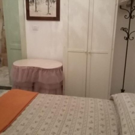 Antico '900 Bed & Breakfast Bologna Luaran gambar