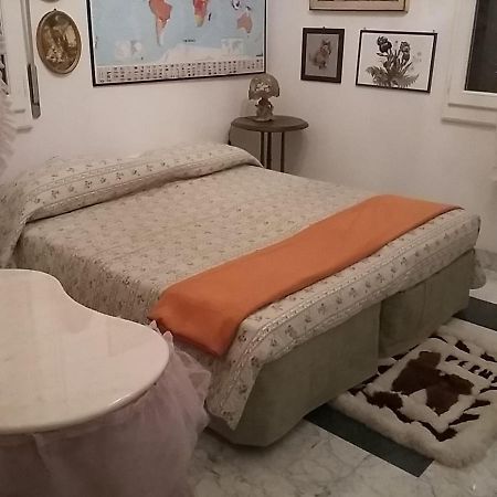 Antico '900 Bed & Breakfast Bologna Luaran gambar